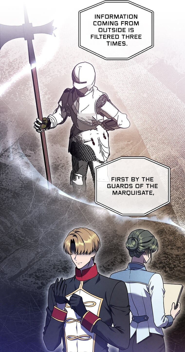  Chapter 178 page 38 - 