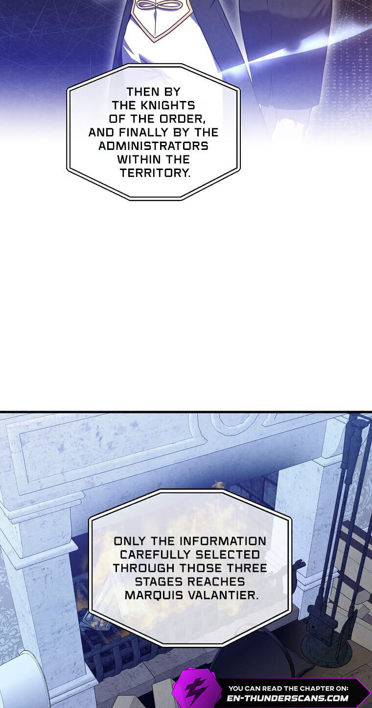  Chapter 178 page 39 - 