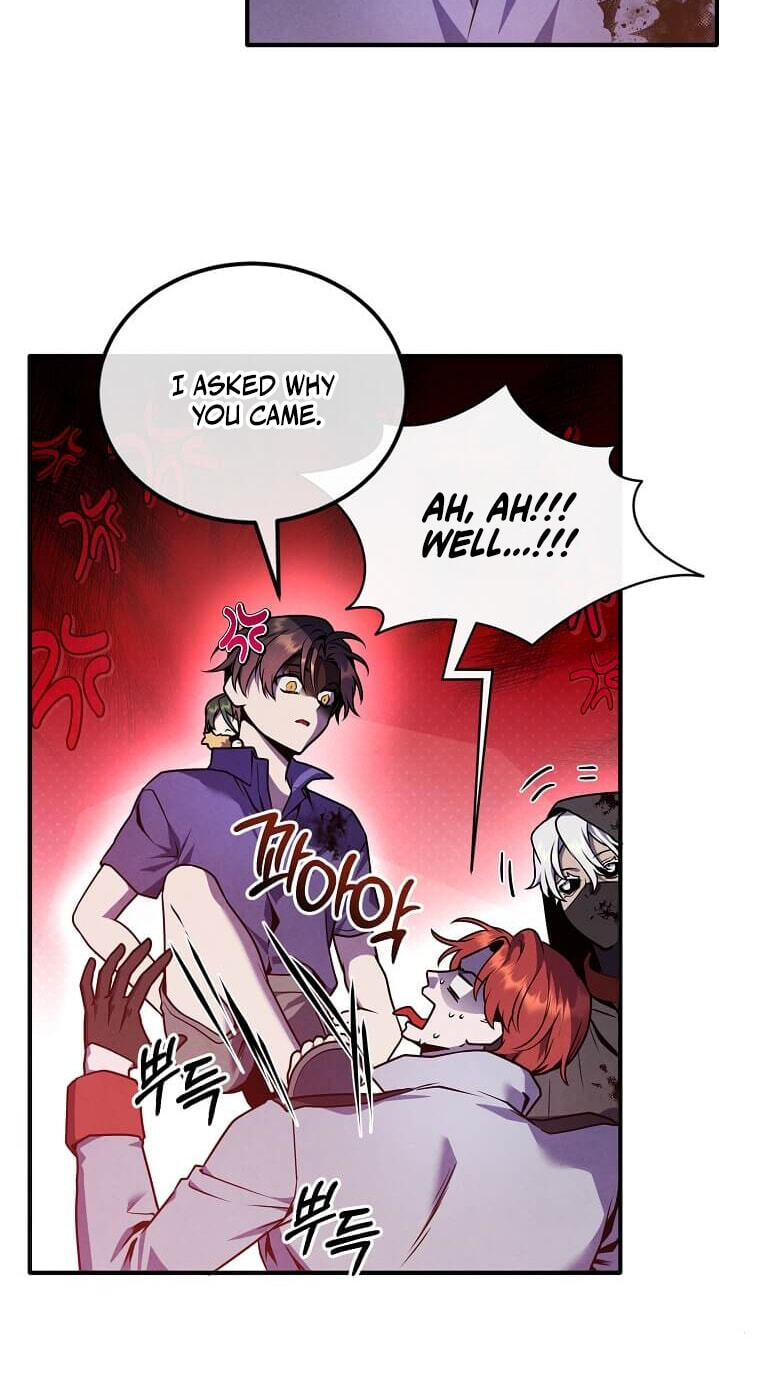  Chapter 178 page 5 - 