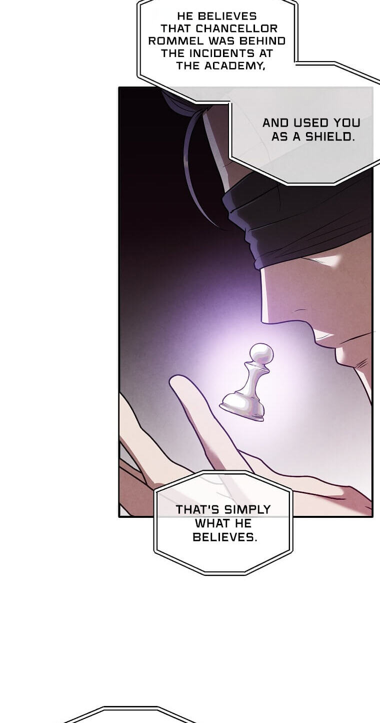  Chapter 178 page 41 - 