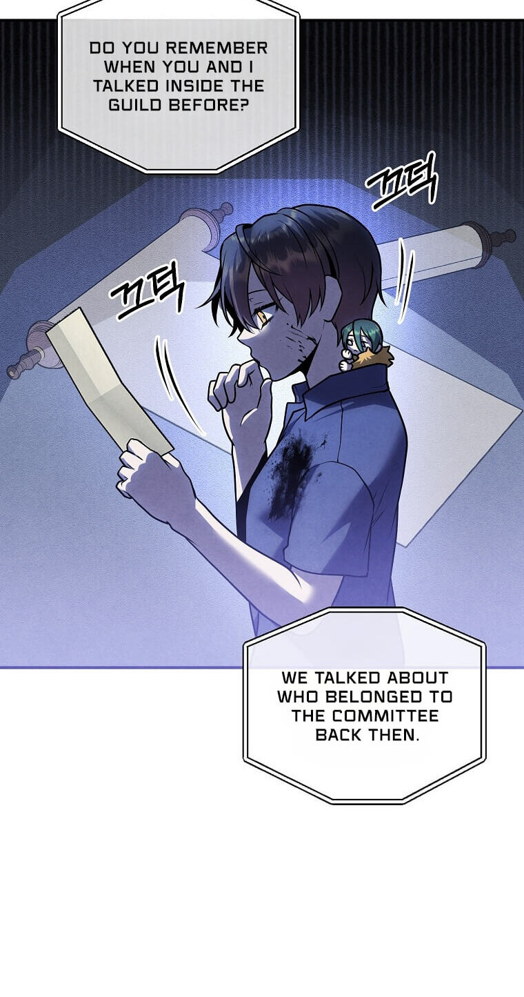  Chapter 178 page 42 - 