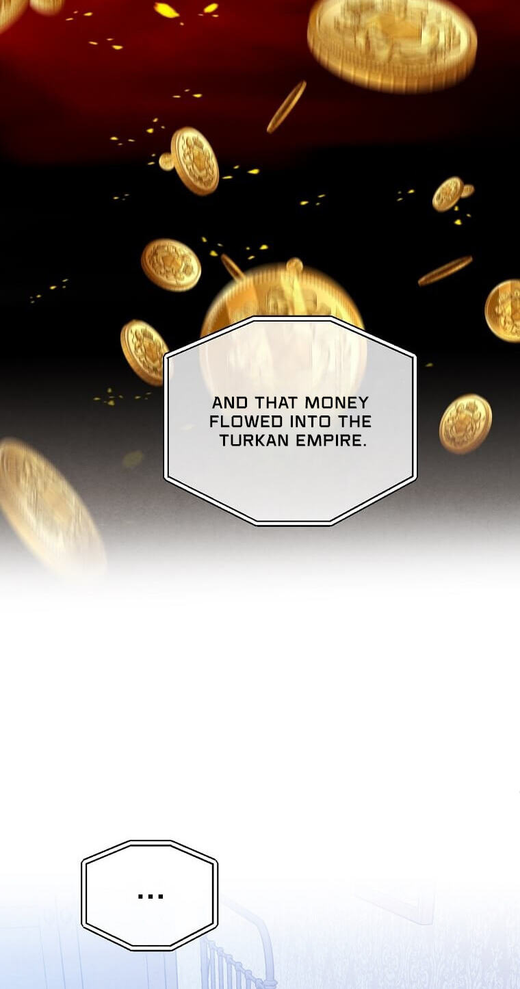  Chapter 178 page 45 - 
