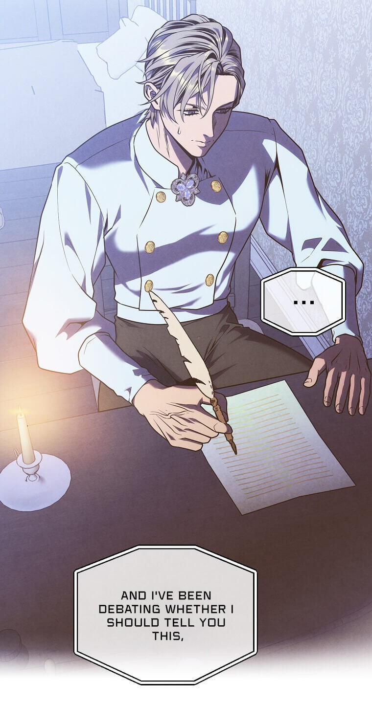  Chapter 178 page 46 - 