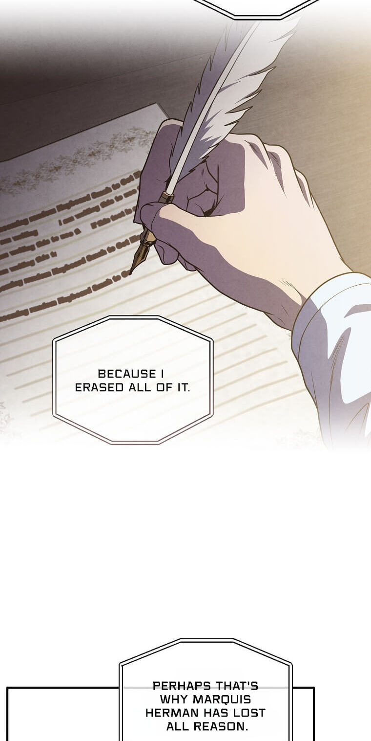  Chapter 178 page 50 - 