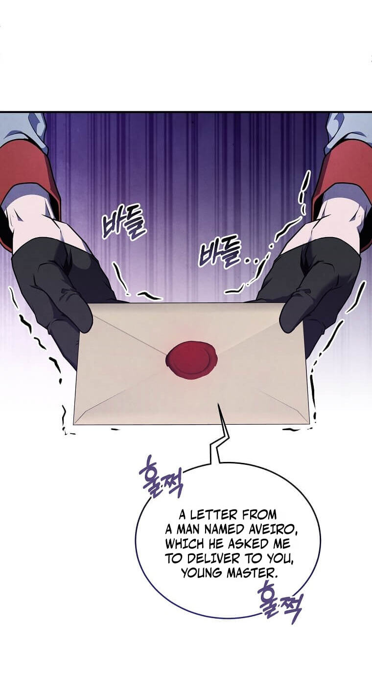  Chapter 178 page 6 - 