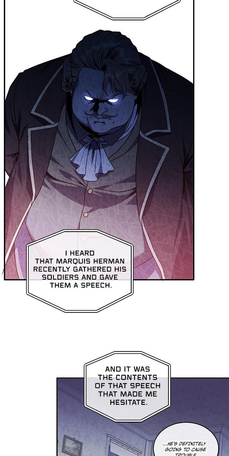  Chapter 178 page 51 - 