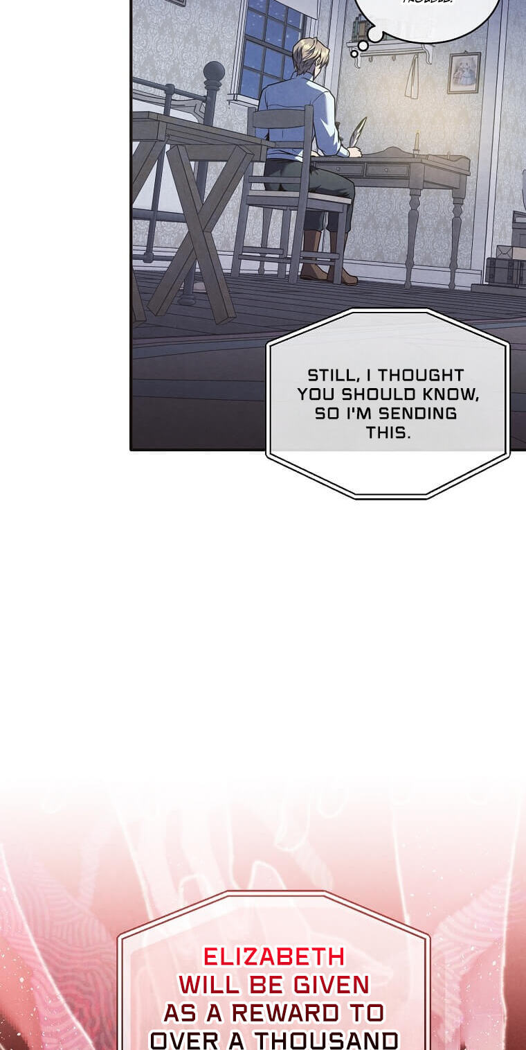  Chapter 178 page 52 - 