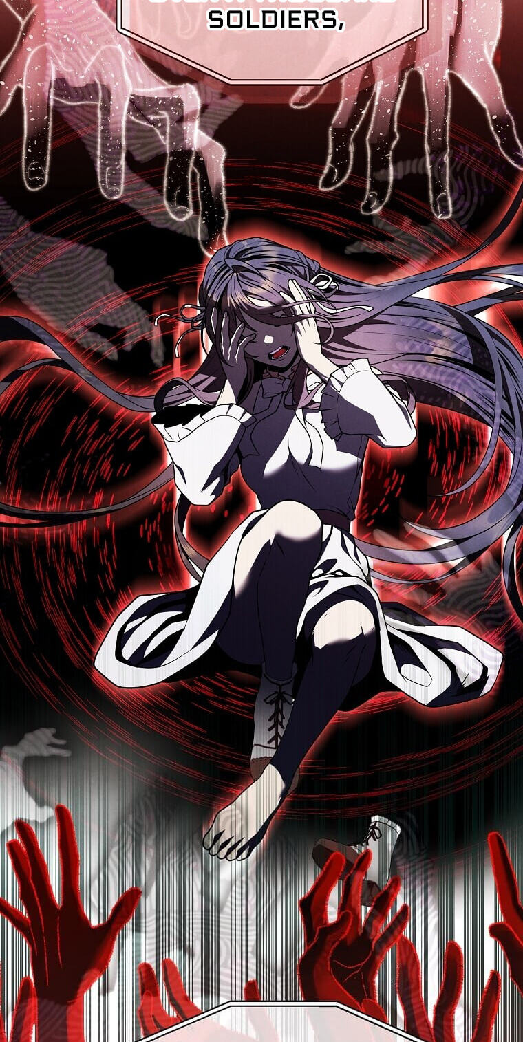 Chapter 178 page 53 - 