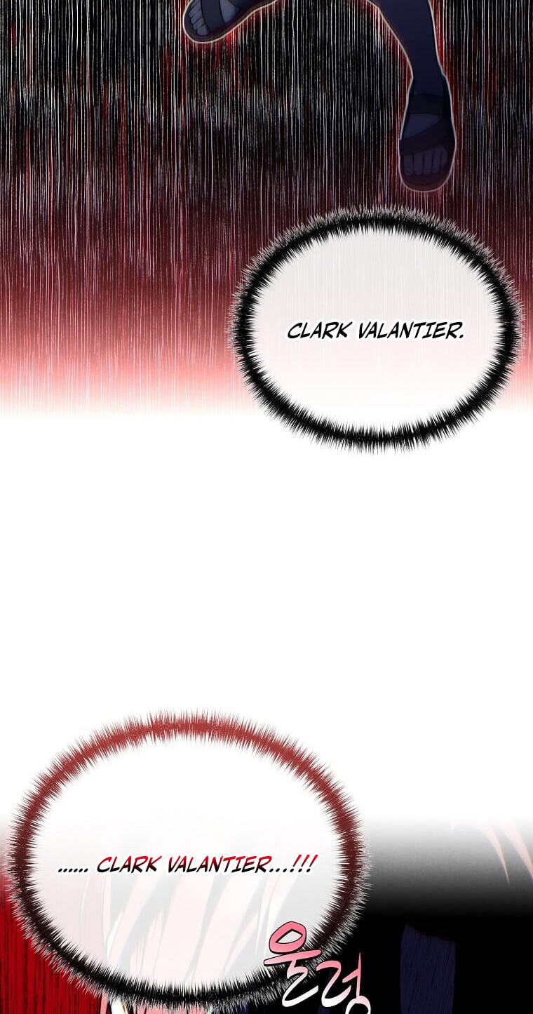  Chapter 178 page 56 - 