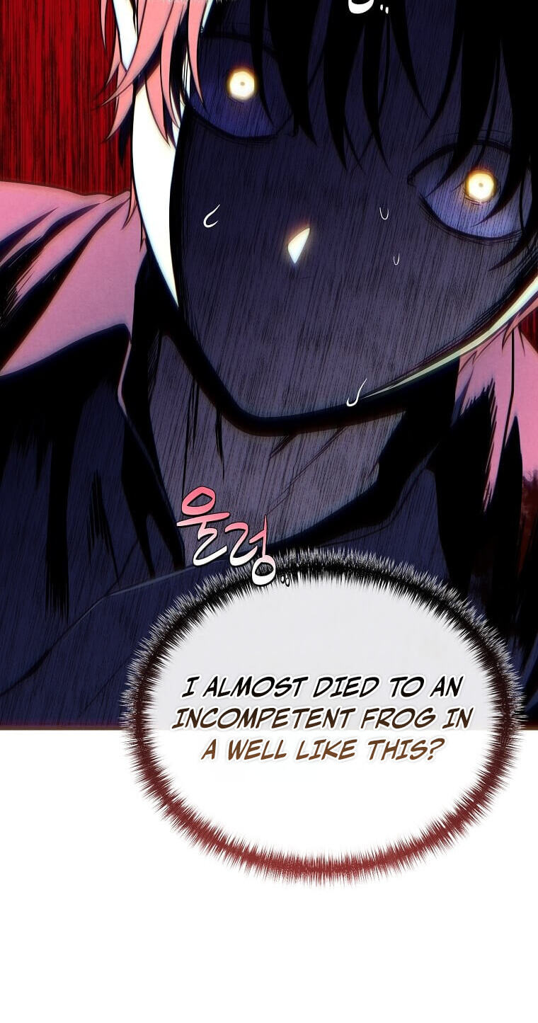  Chapter 178 page 57 - 