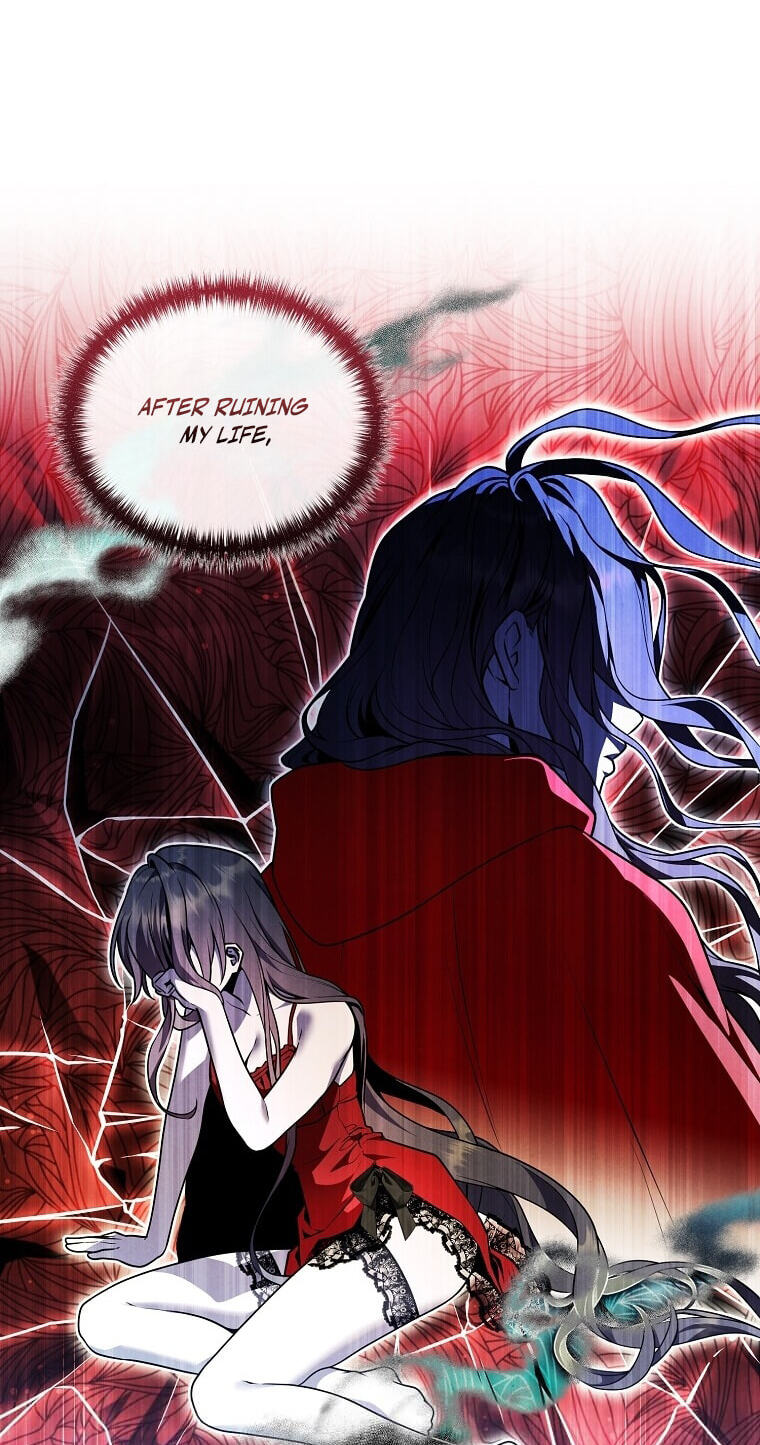  Chapter 178 page 58 - 