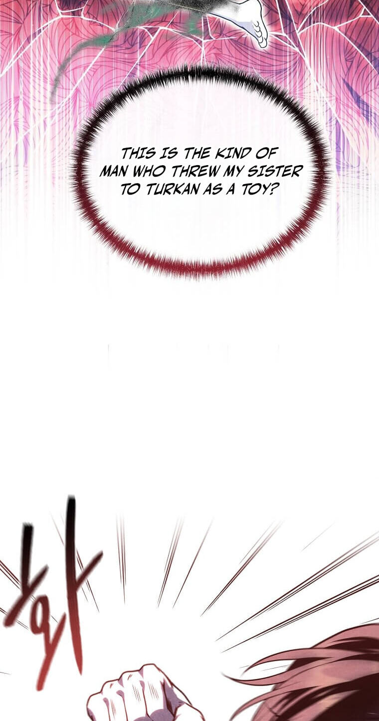  Chapter 178 page 59 - 