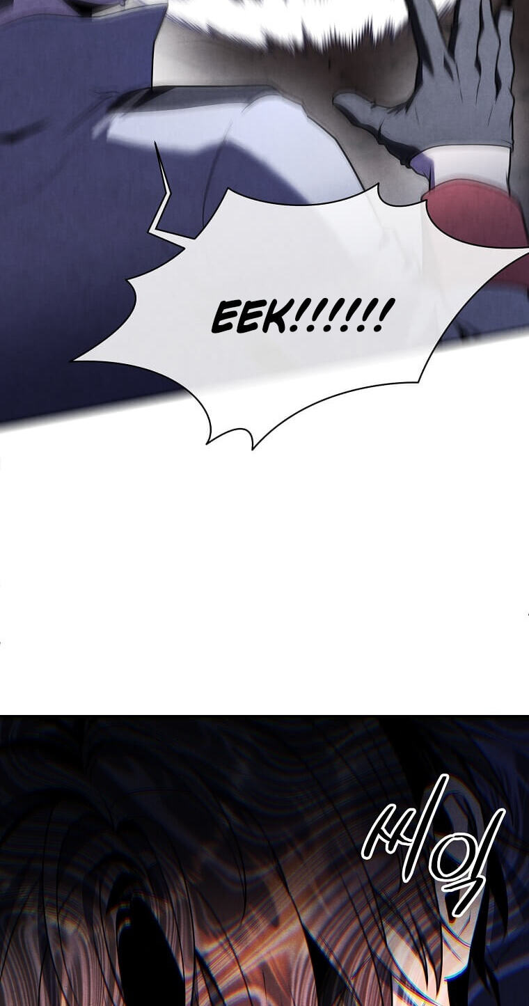  Chapter 178 page 62 - 