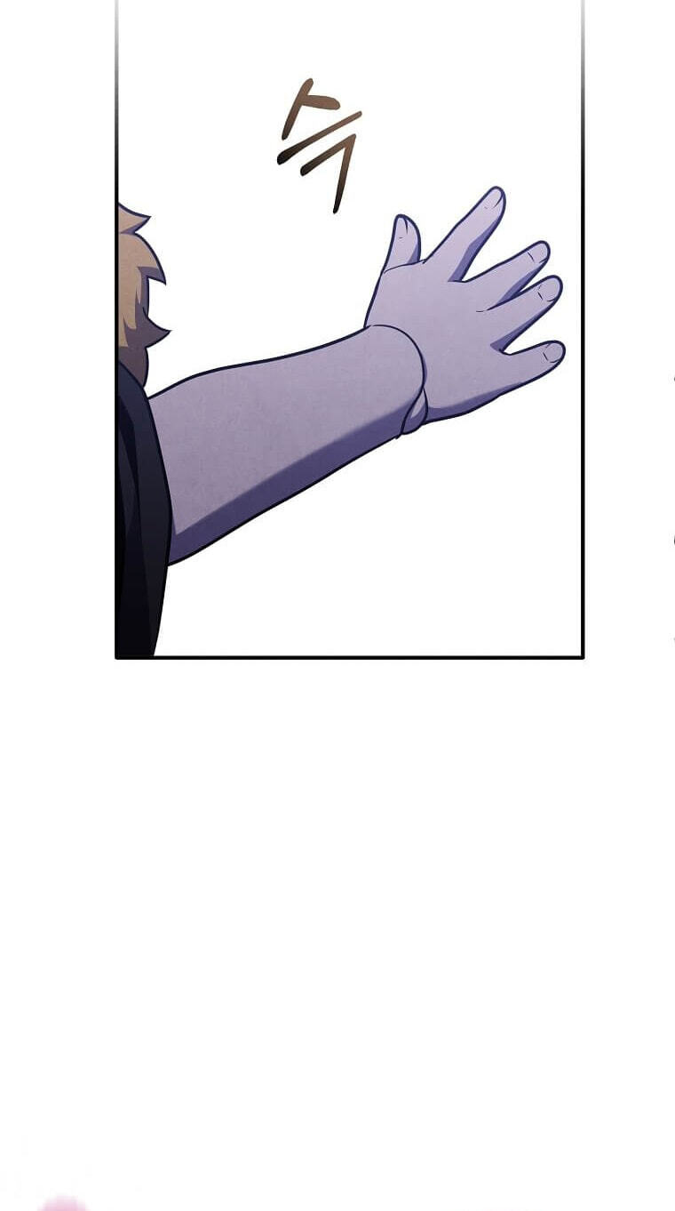  Chapter 178 page 64 - 