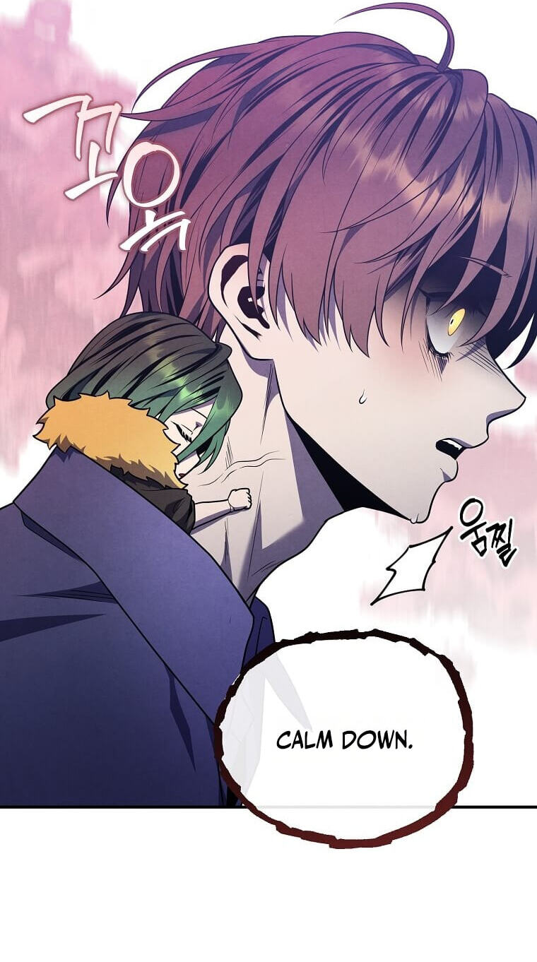  Chapter 178 page 65 - 