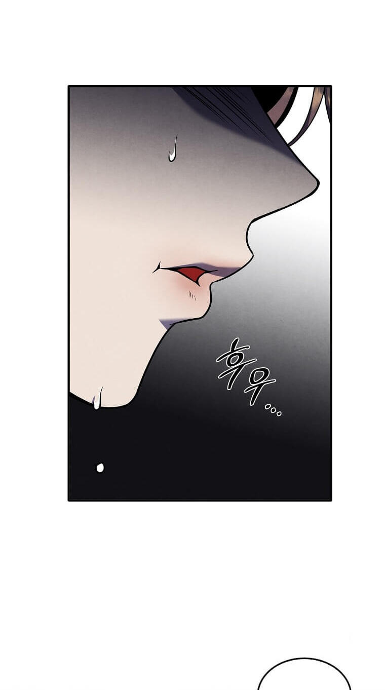  Chapter 178 page 66 - 