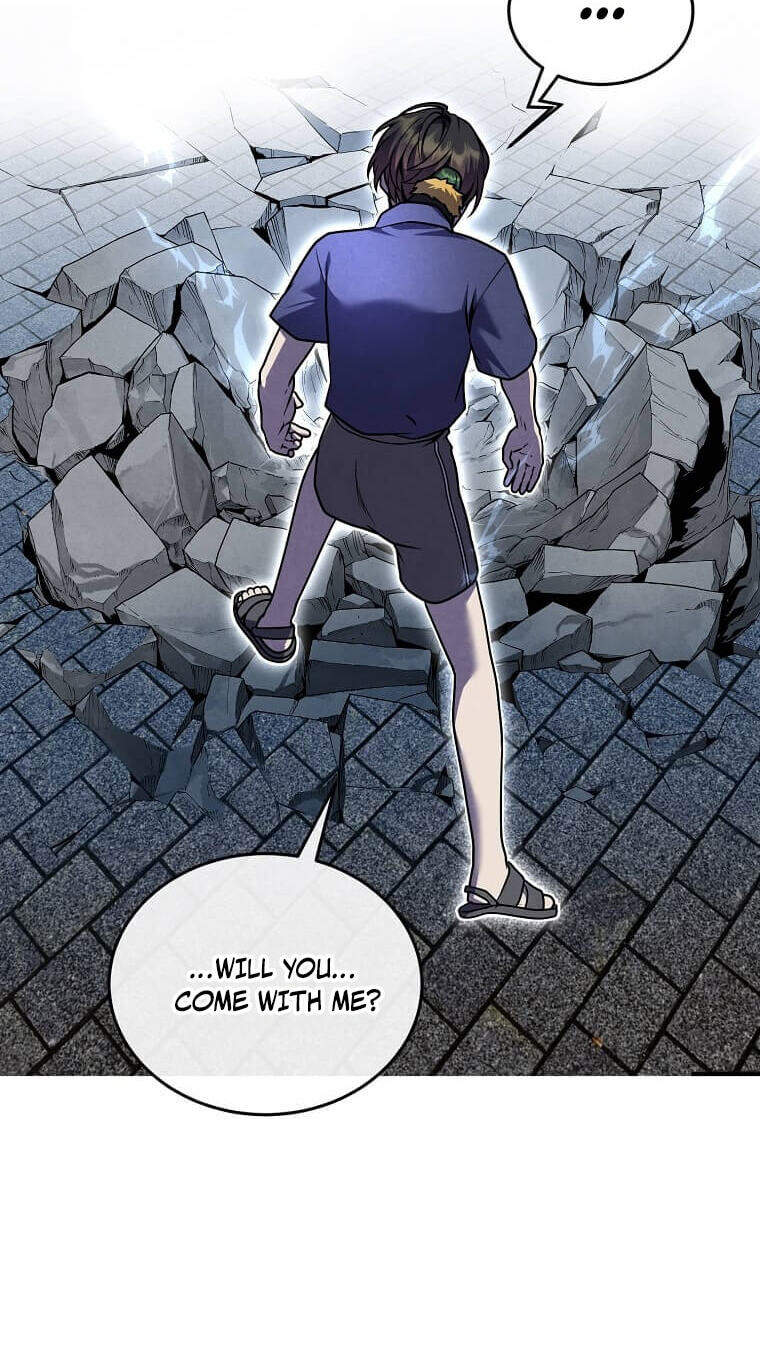  Chapter 178 page 67 - 