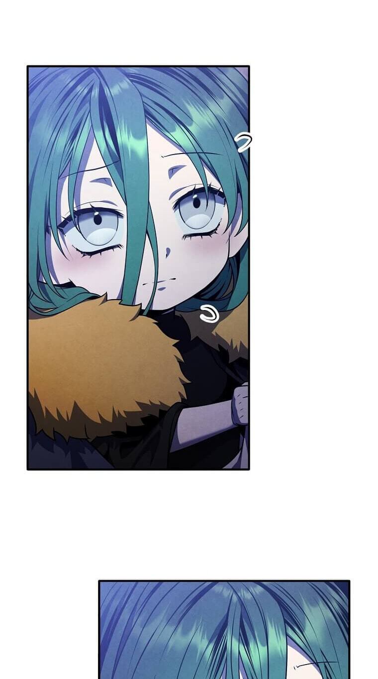  Chapter 178 page 68 - 