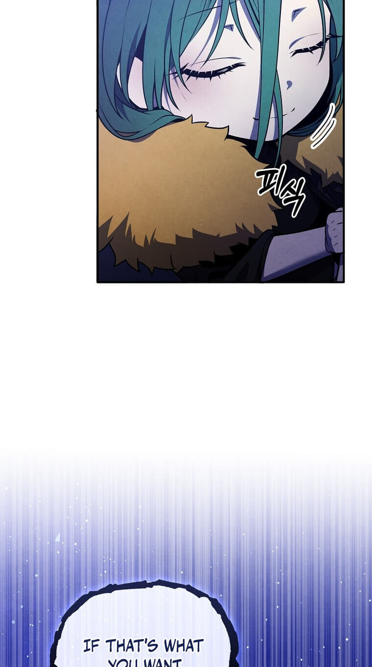  Chapter 178 page 69 - 