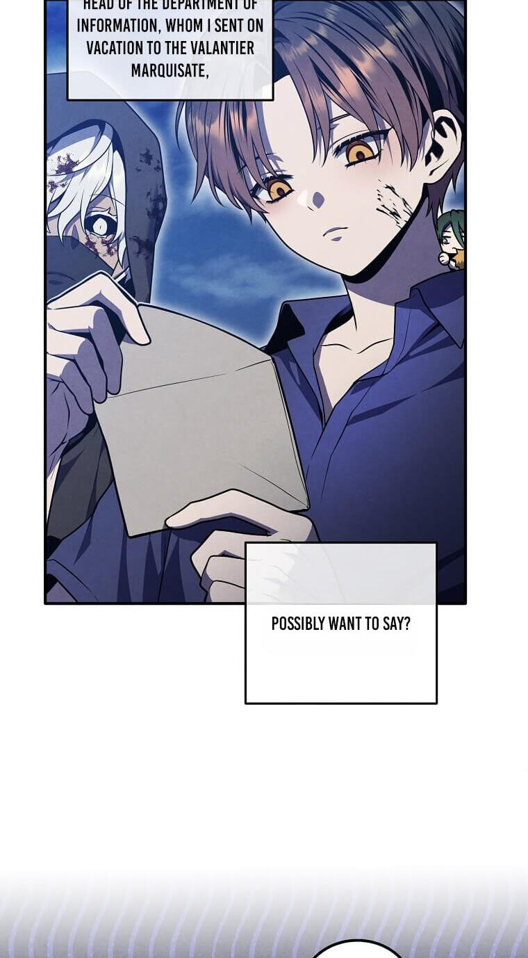  Chapter 178 page 8 - 