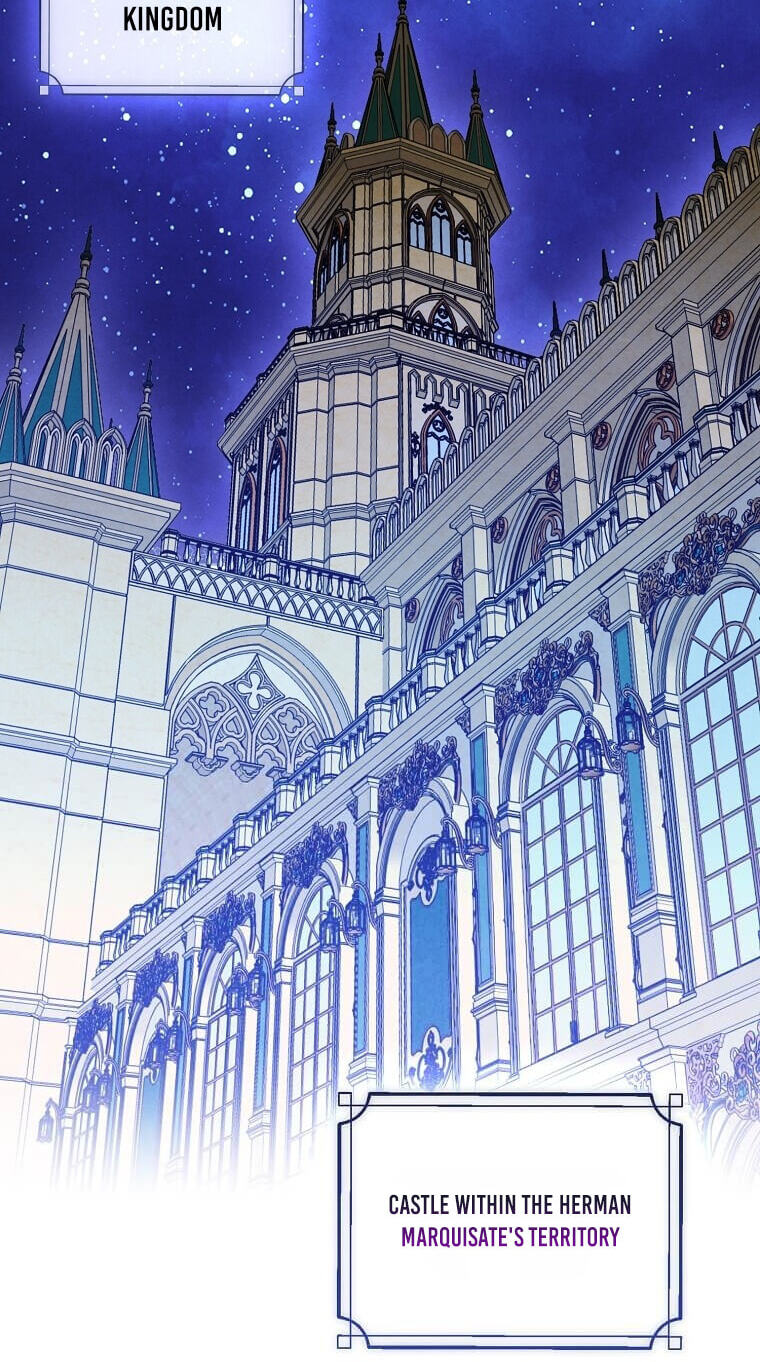  Chapter 178 page 71 - 