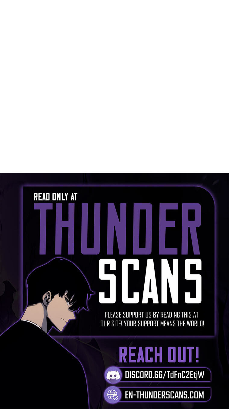  Chapter 178 page 72 - 