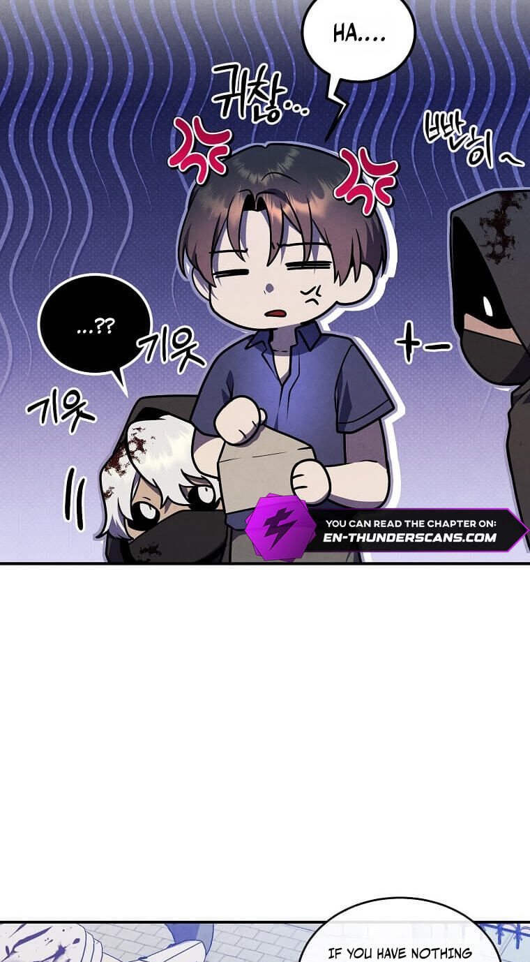  Chapter 178 page 9 - 