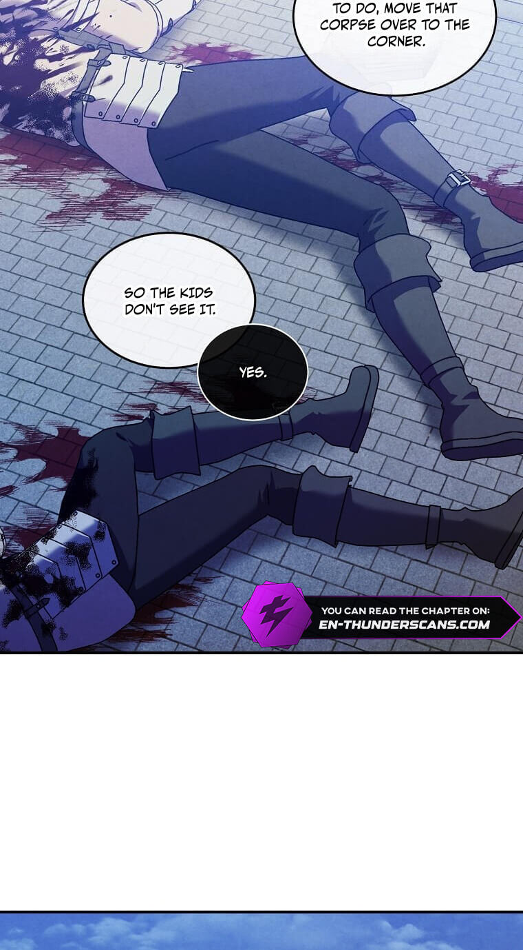  Chapter 178 page 10 - 