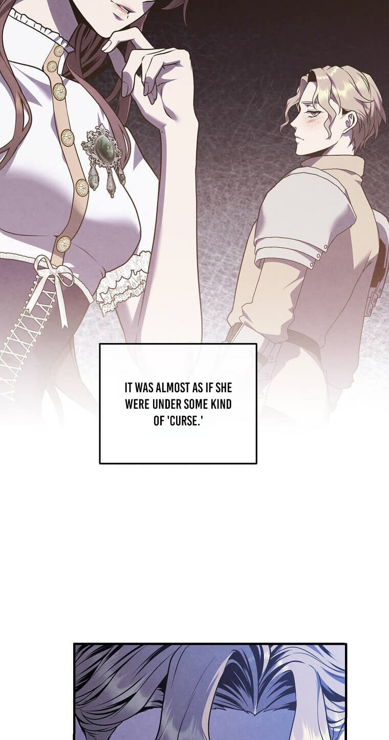  Chapter 179 page 12 - 