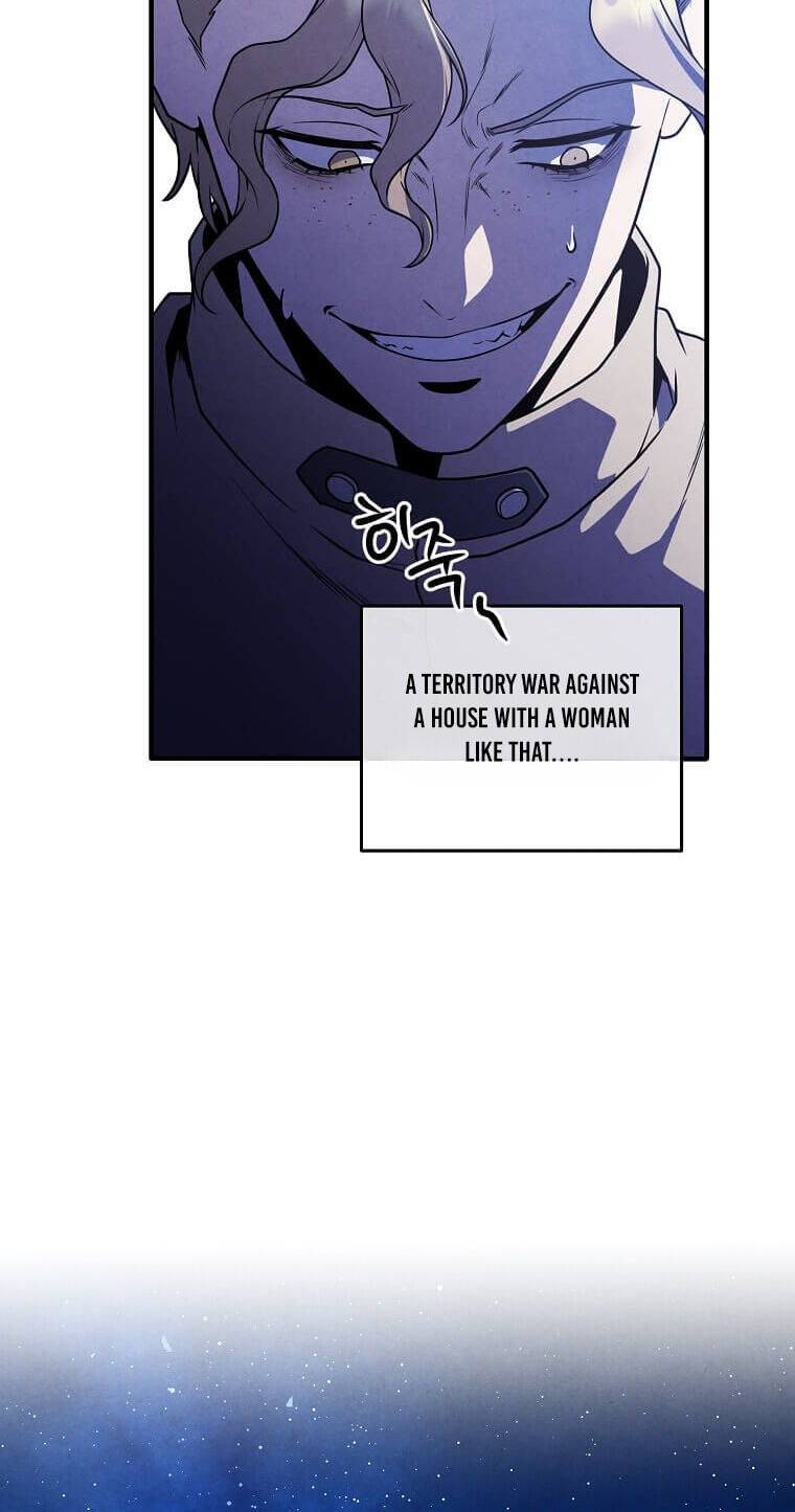  Chapter 179 page 13 - 