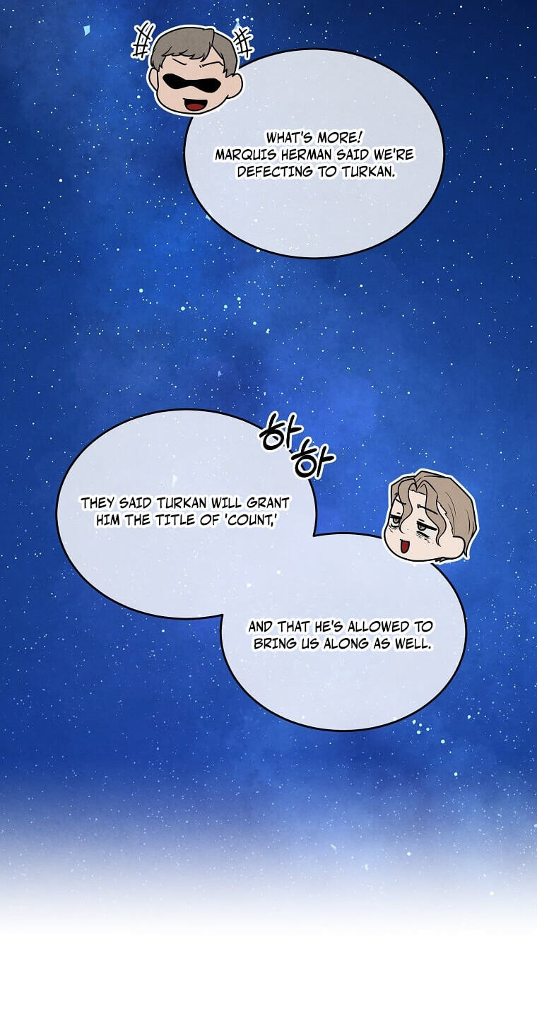  Chapter 179 page 14 - 