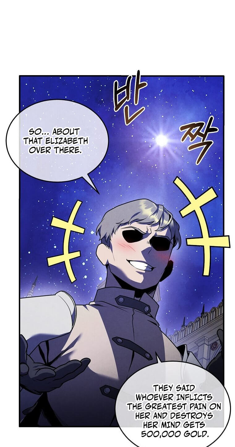  Chapter 179 page 15 - 