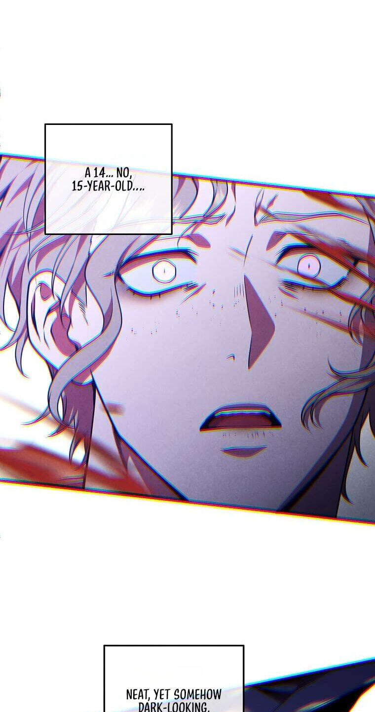 Chapter 179 page 19 - 