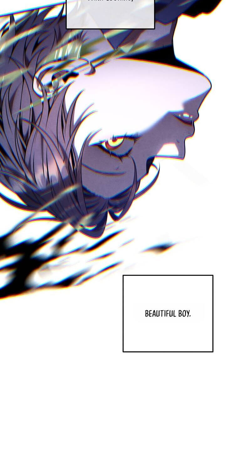  Chapter 179 page 20 - 