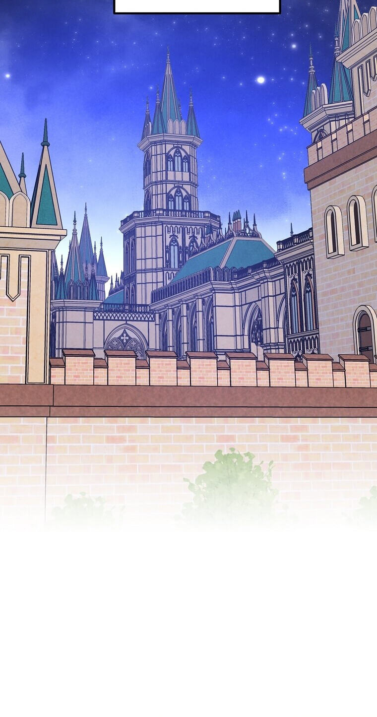  Chapter 179 page 3 - 