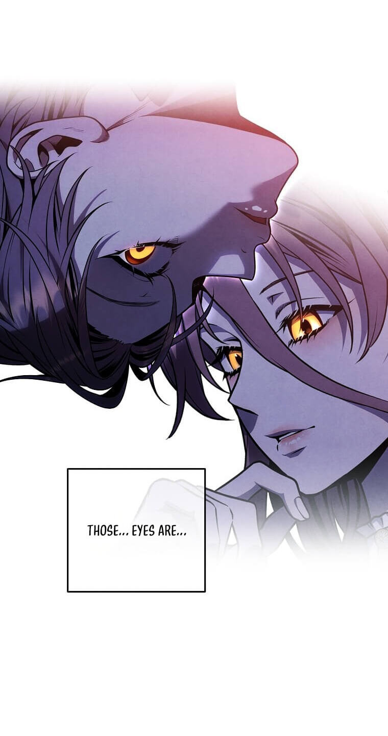  Chapter 179 page 21 - 
