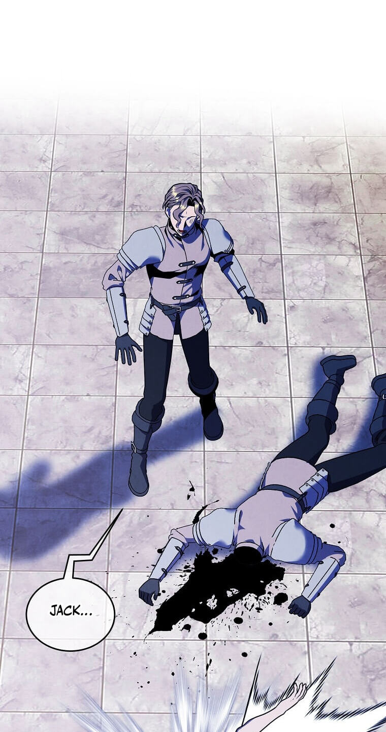  Chapter 179 page 22 - 