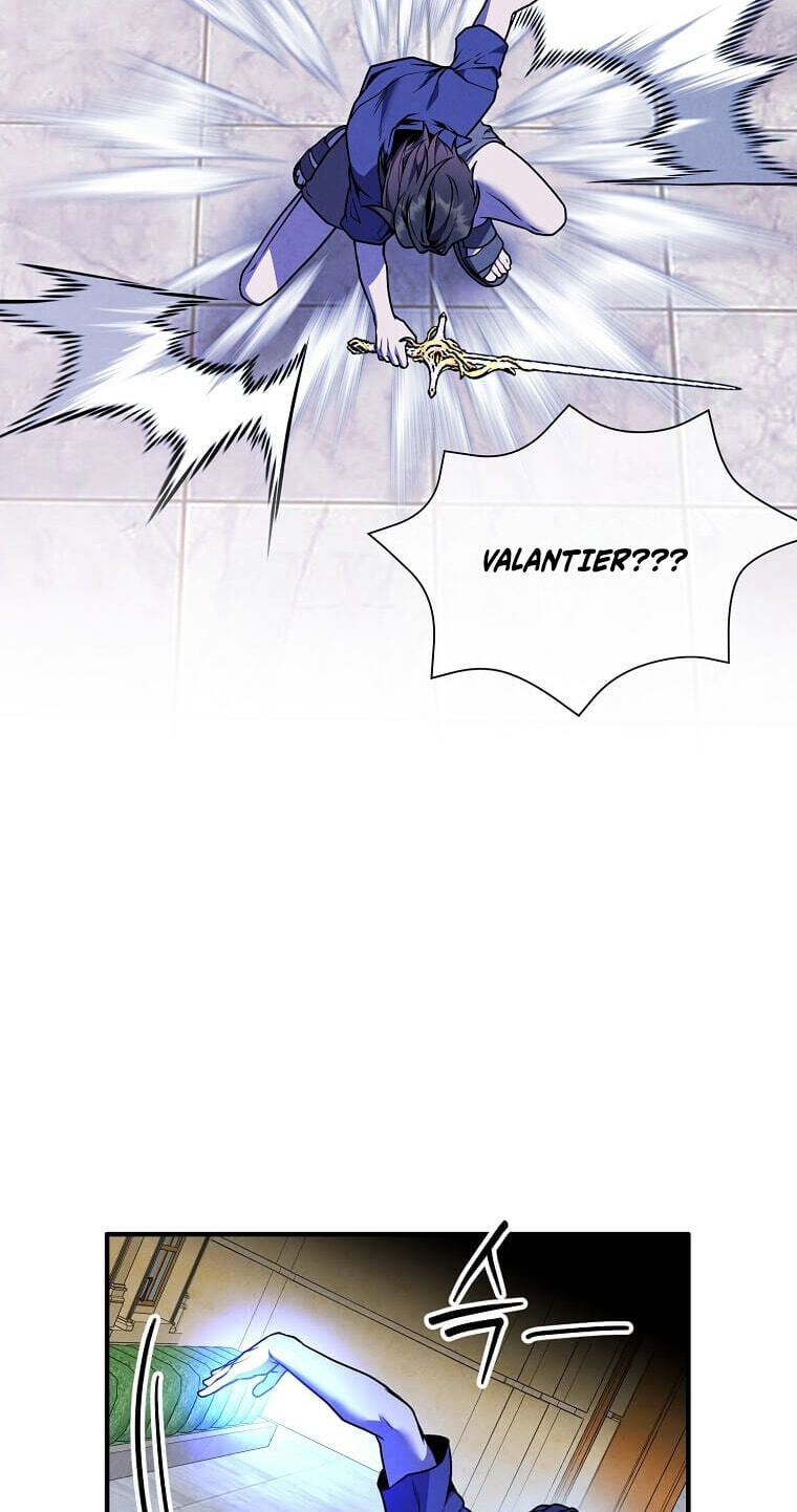  Chapter 179 page 23 - 