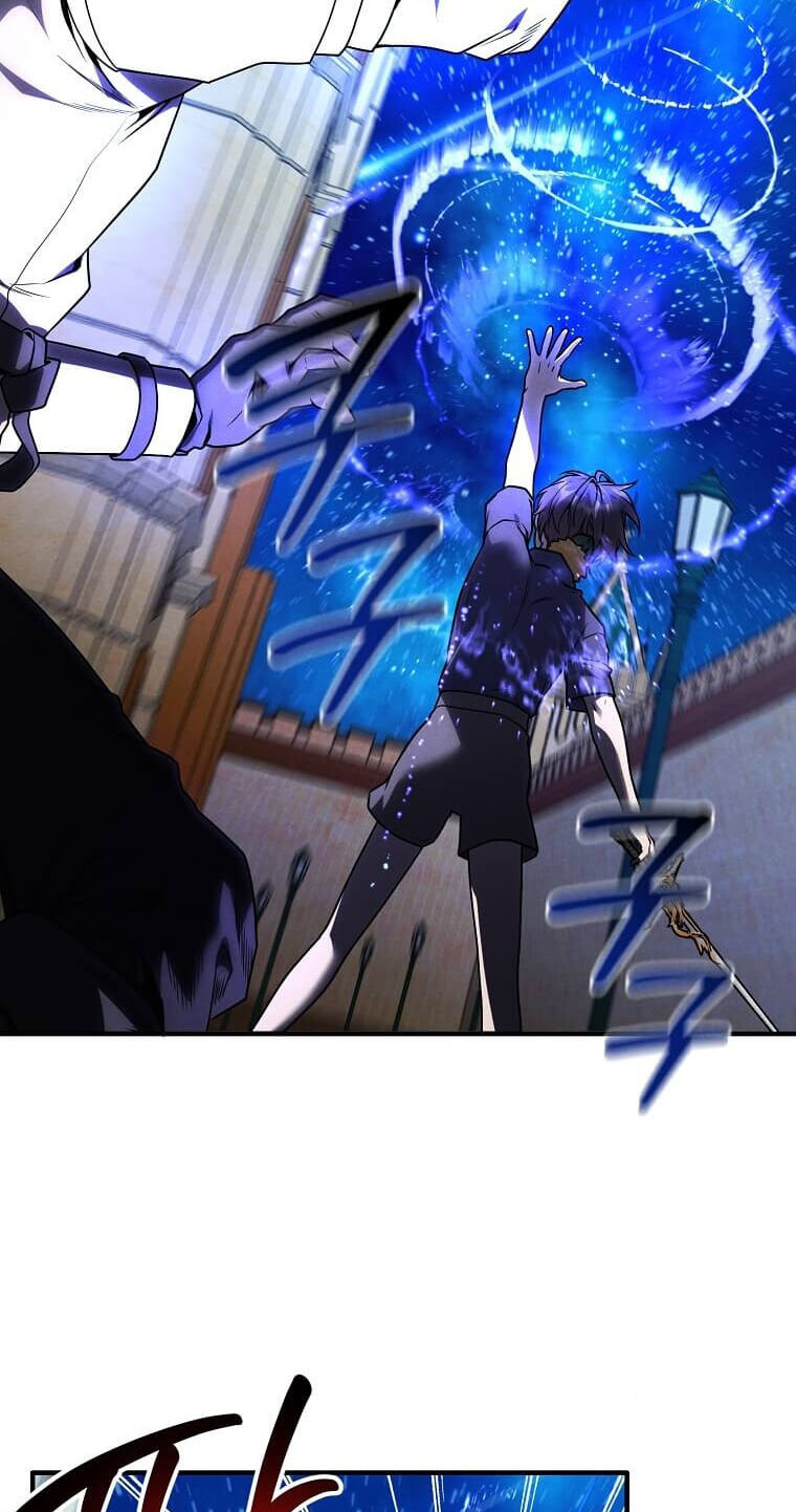  Chapter 179 page 25 - 