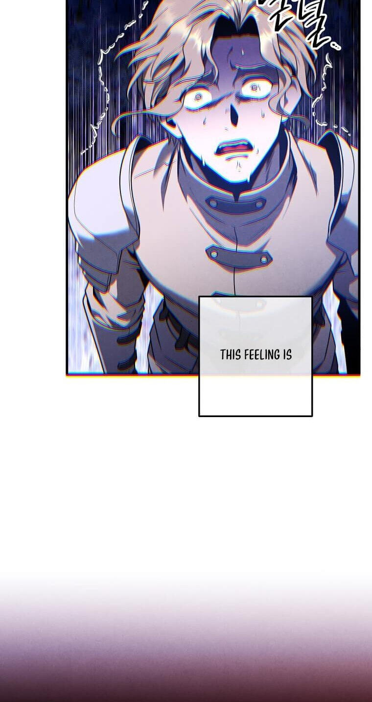  Chapter 179 page 27 - 