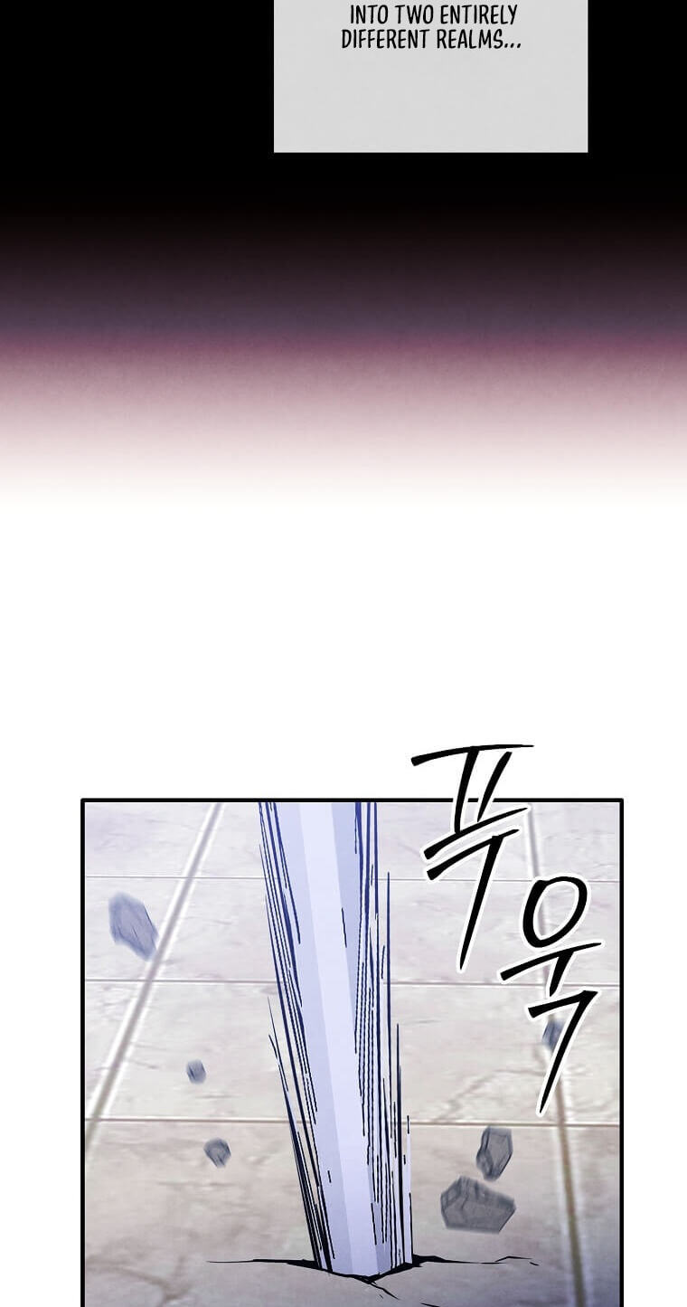  Chapter 179 page 29 - 