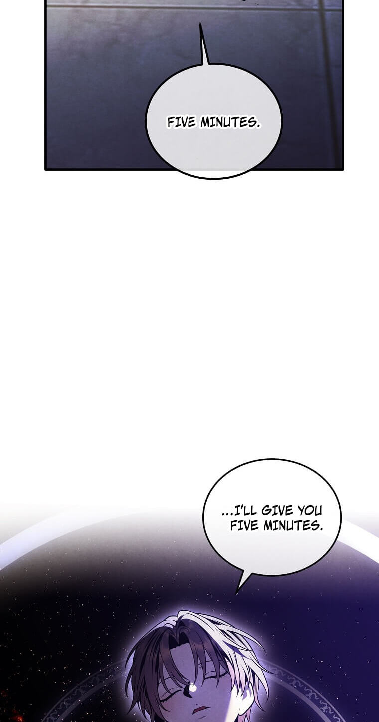  Chapter 179 page 30 - 