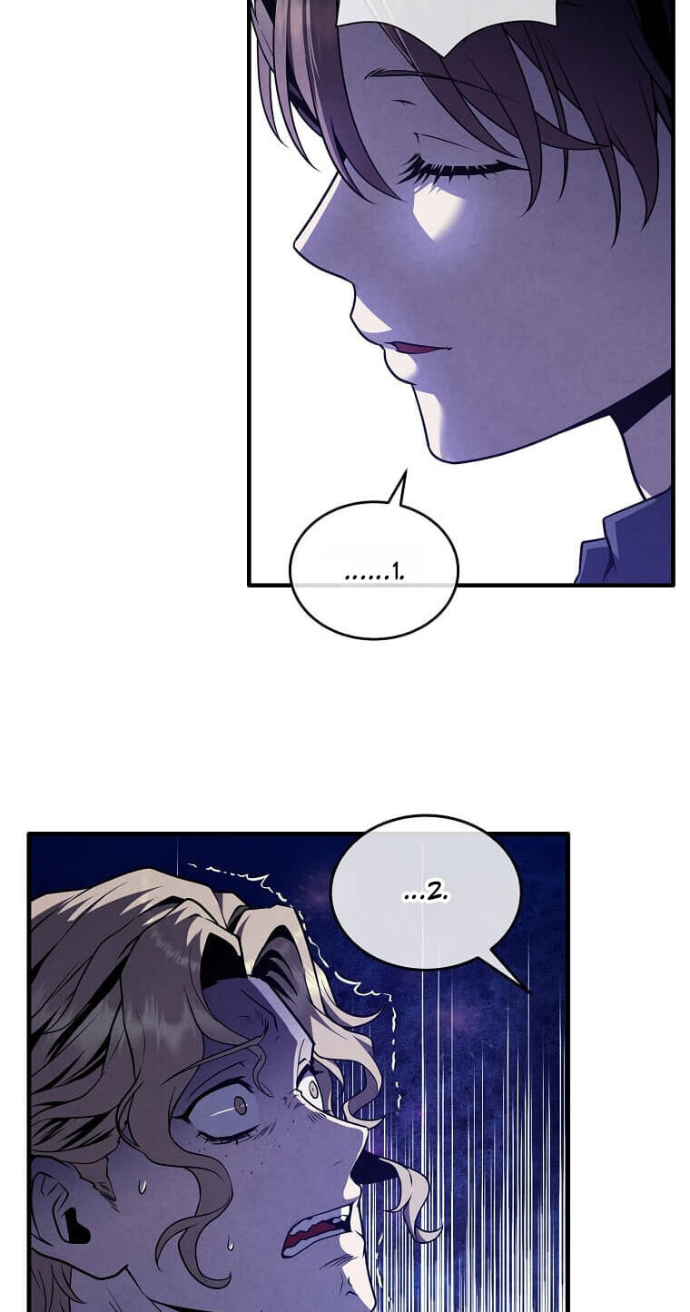  Chapter 179 page 32 - 