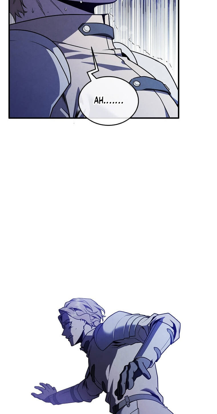  Chapter 179 page 33 - 
