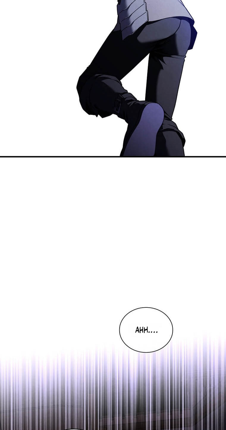 Chapter 179 page 34 - 