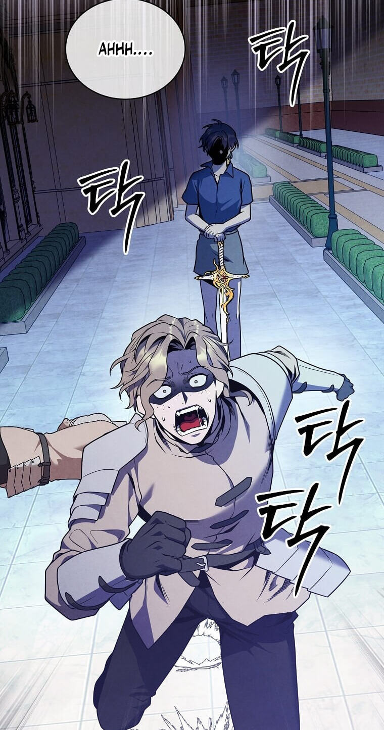  Chapter 179 page 35 - 
