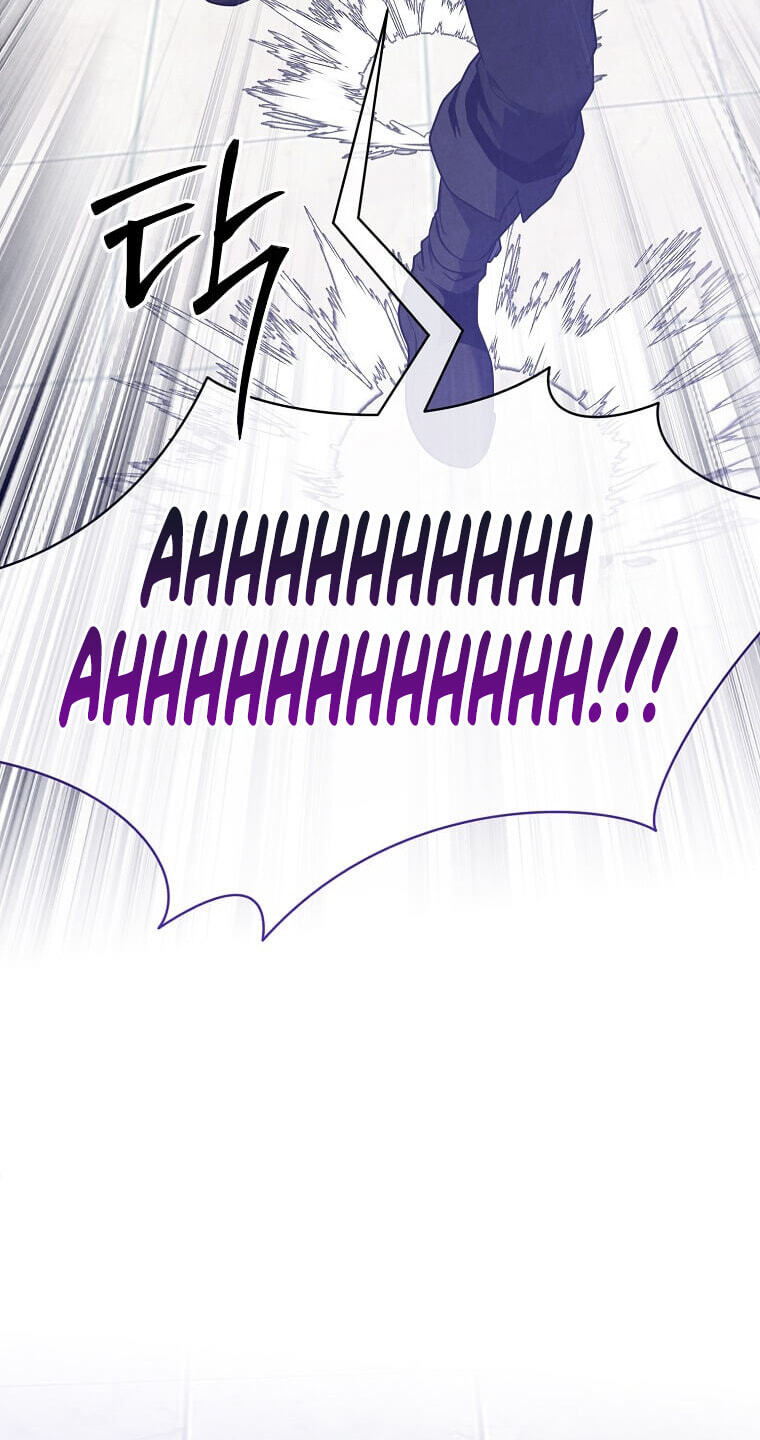  Chapter 179 page 36 - 