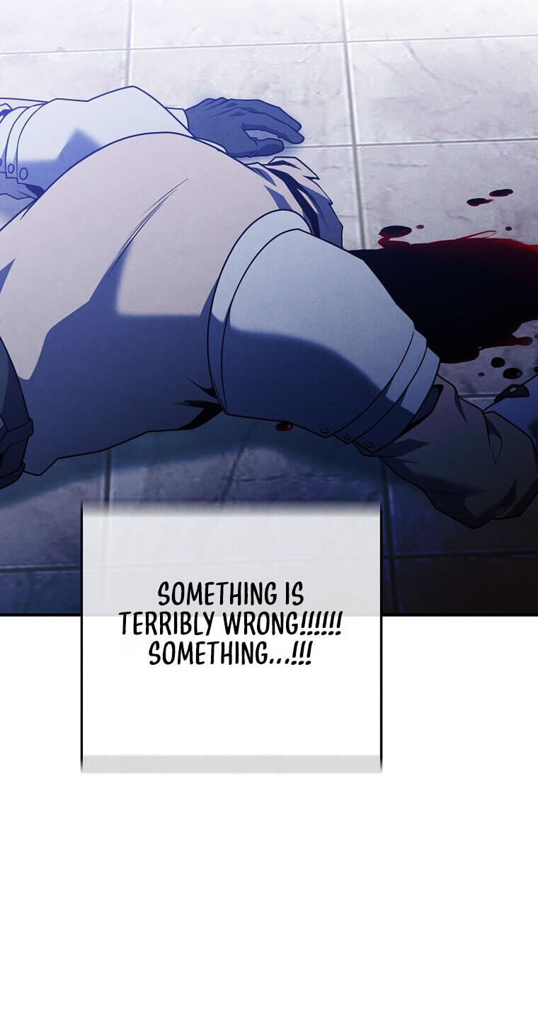  Chapter 179 page 37 - 