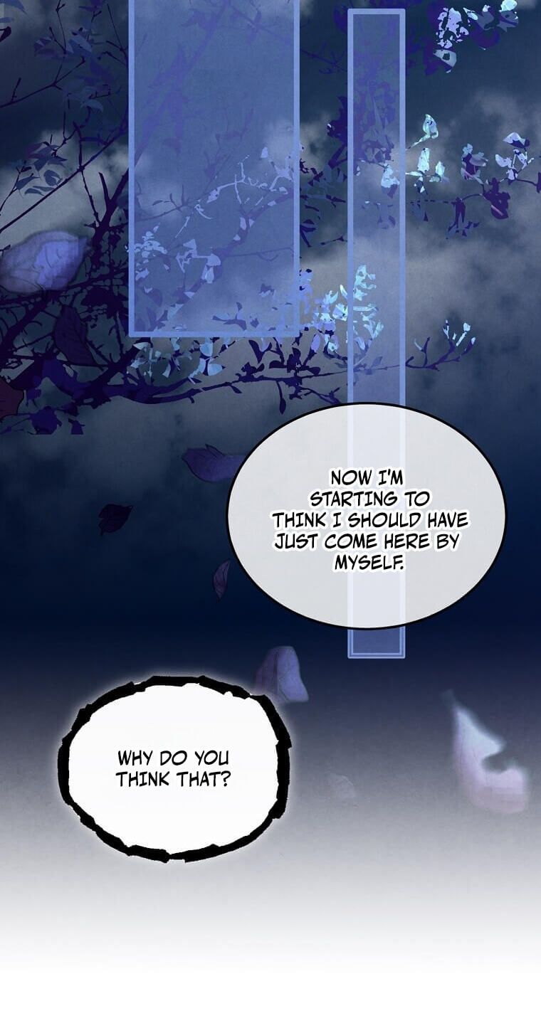  Chapter 179 page 39 - 