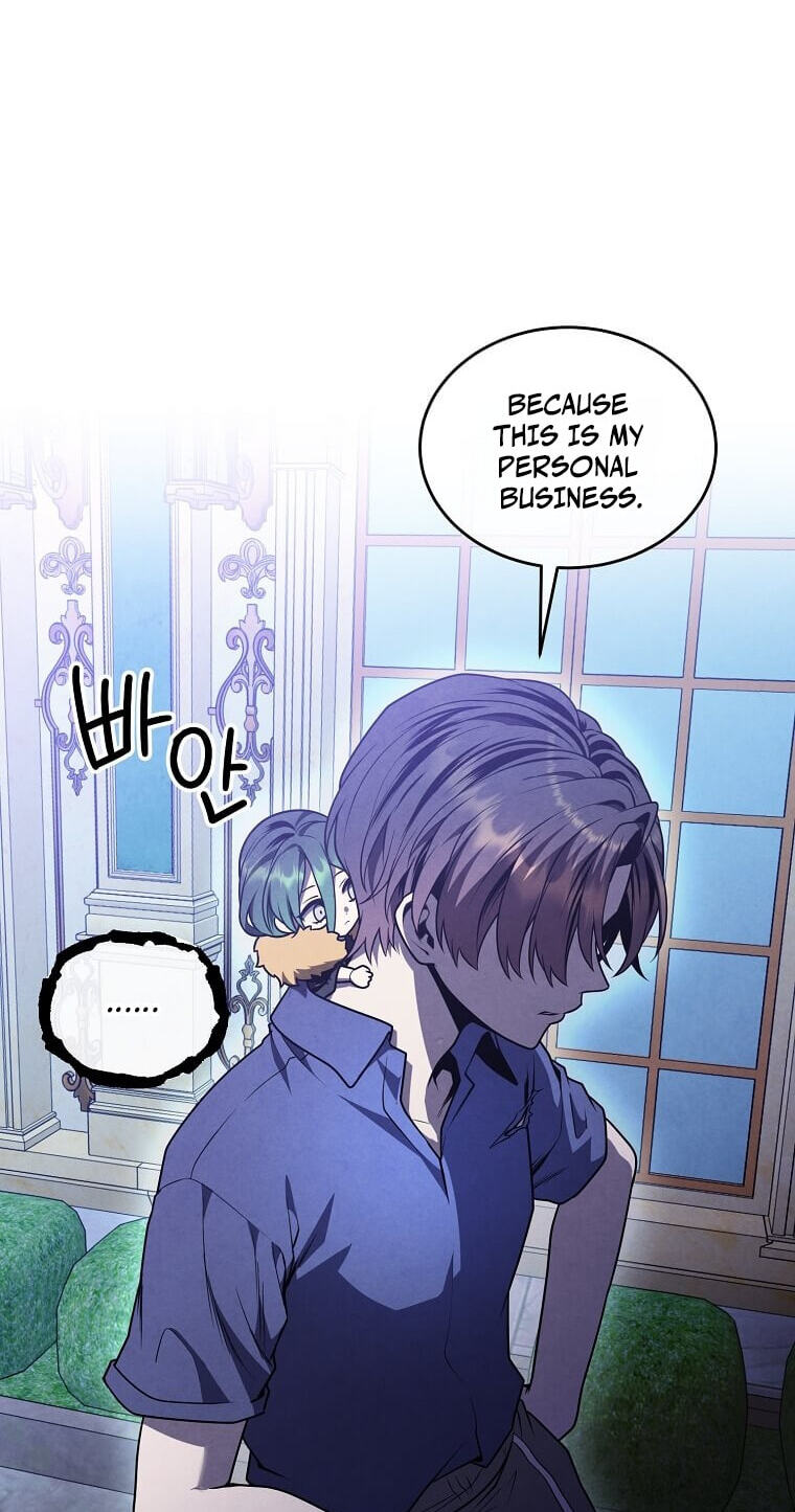  Chapter 179 page 40 - 